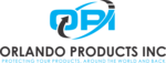 Company icon