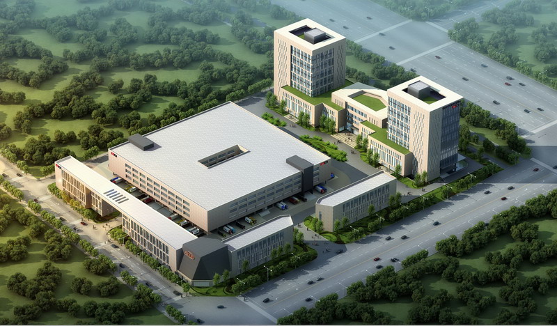 Changzhou Tuocen Sports Equipment Technology Co., Ltd. Indoor Ski Simulator
