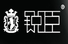 Company icon