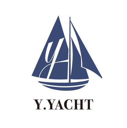 Y-YACHT CO., LTD. logo