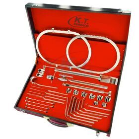 Bookwalter Abdominal Surgery Drape Placement Retractors Set High Quality Medical Retractor System Stainless Steel Surgery Tools