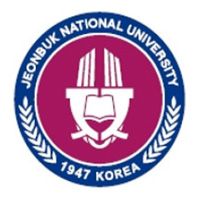 Company icon