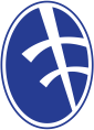 Company icon