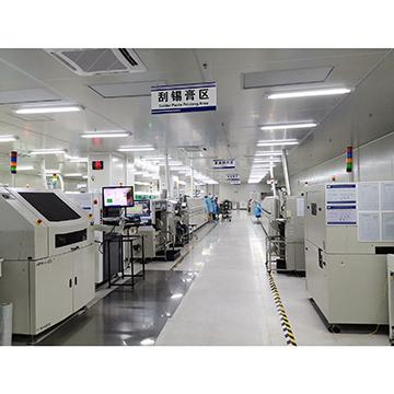 Dongguan Gui Xiang Insulation Material Co. Ltd Silicone rubber heaters