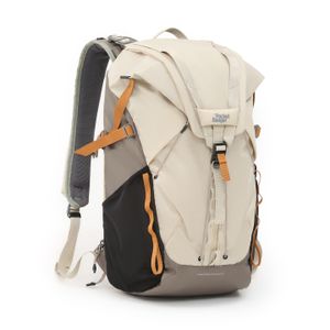 Pocket Ranger  25L V-PR02 Repellent Backpack With Liner Backpack