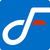 Company icon