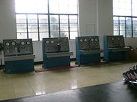 LC3aKRMovPbj5DDXtKFuAbdicRdCNmhElXMGkATkiJAHSxX9v7teqe7KxIR401Hy.jpg