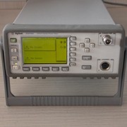Shenzhen DCOM Technology Co., Ltd. VDSL Modems
