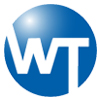 Dongguan Wantai Sports Technology Co., Ltd. logo