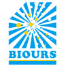 Guangzhou Biours Biosciences Co., Ltd. logo