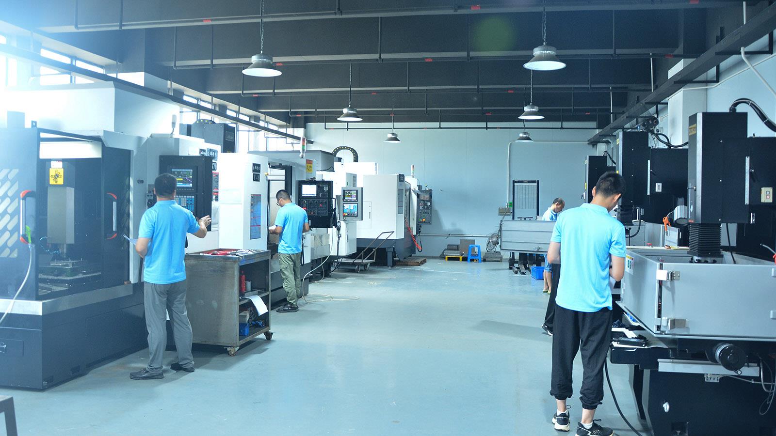 Shenzhen Maysun Silicone Rubber Products Co., Ltd. Silicone Teething Toys