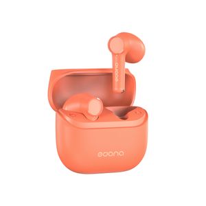 Wholesale Tws Headset True Wireless Mini Gaming Tws Headset Earphones Hands Free Tws Headset Earbuds for Phone