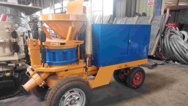 Zhengzhou Megaplant Imp. & Exp. Co., Ltd. Animal Dewater Machine