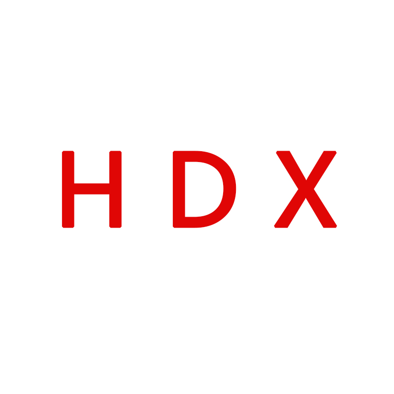 Jieyang Rongcheng District Hong Dexing Metal Daily Necessities Factory logo