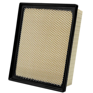 OEM Parts aftermarket engine air filter 17801-0p051 17801-0p050 for TOYOTA Camry Sienna Highlander Crown