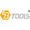 Company icon