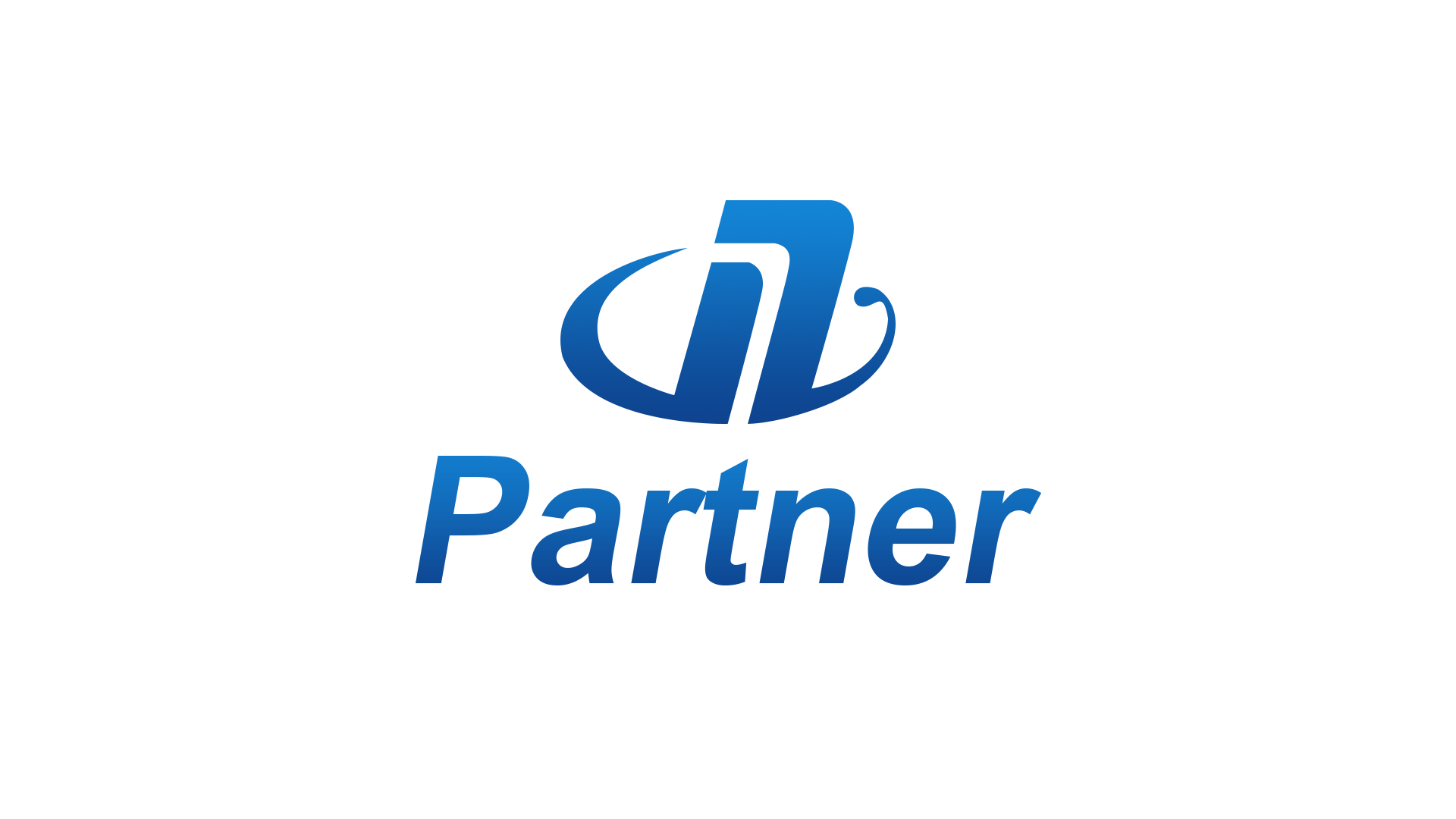 Yancheng Ipartner Optical Technology Co., Ltd logo