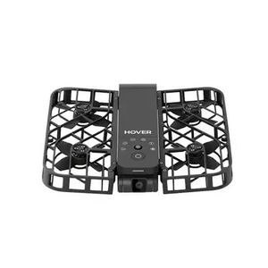 HoverAir Flight Camera X1 Drone Enhances Stability Outdoor Camping Can Intelligently Shooting HD Video Selfie Anti-shake flight
