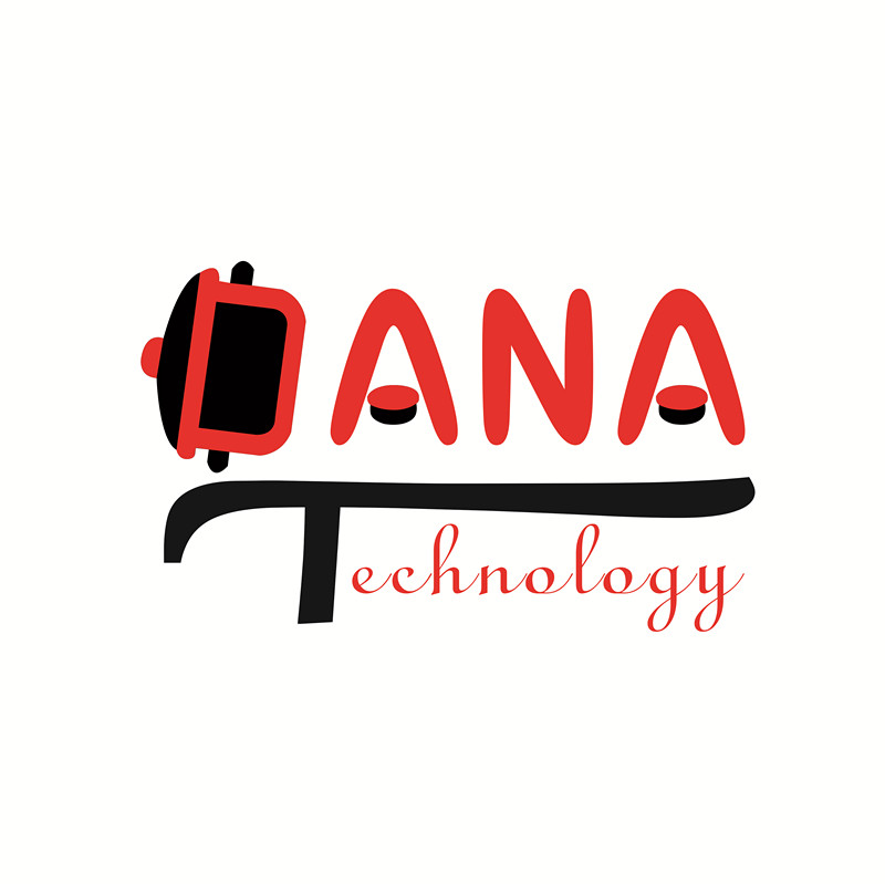 Xiangtan Dana Technology Co., Ltd. logo