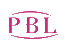 Shenzhen Beauty Merry Electric Appliance Co., Ltd. logo