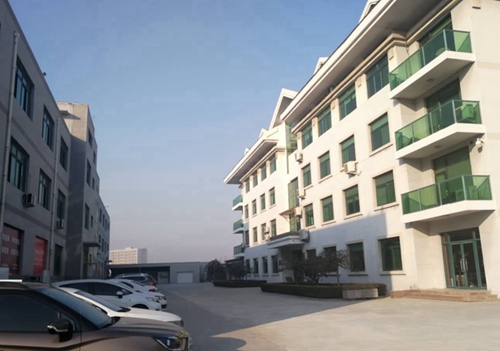 Qingdao Pingte Machinery Equipment Co., Ltd. Heat Press Machine