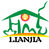 Wuxi Lianjia Home Products Co., Ltd. logo