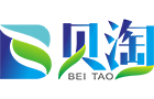 Zhejiang Beitao Hygienic Products Co., Ltd. logo