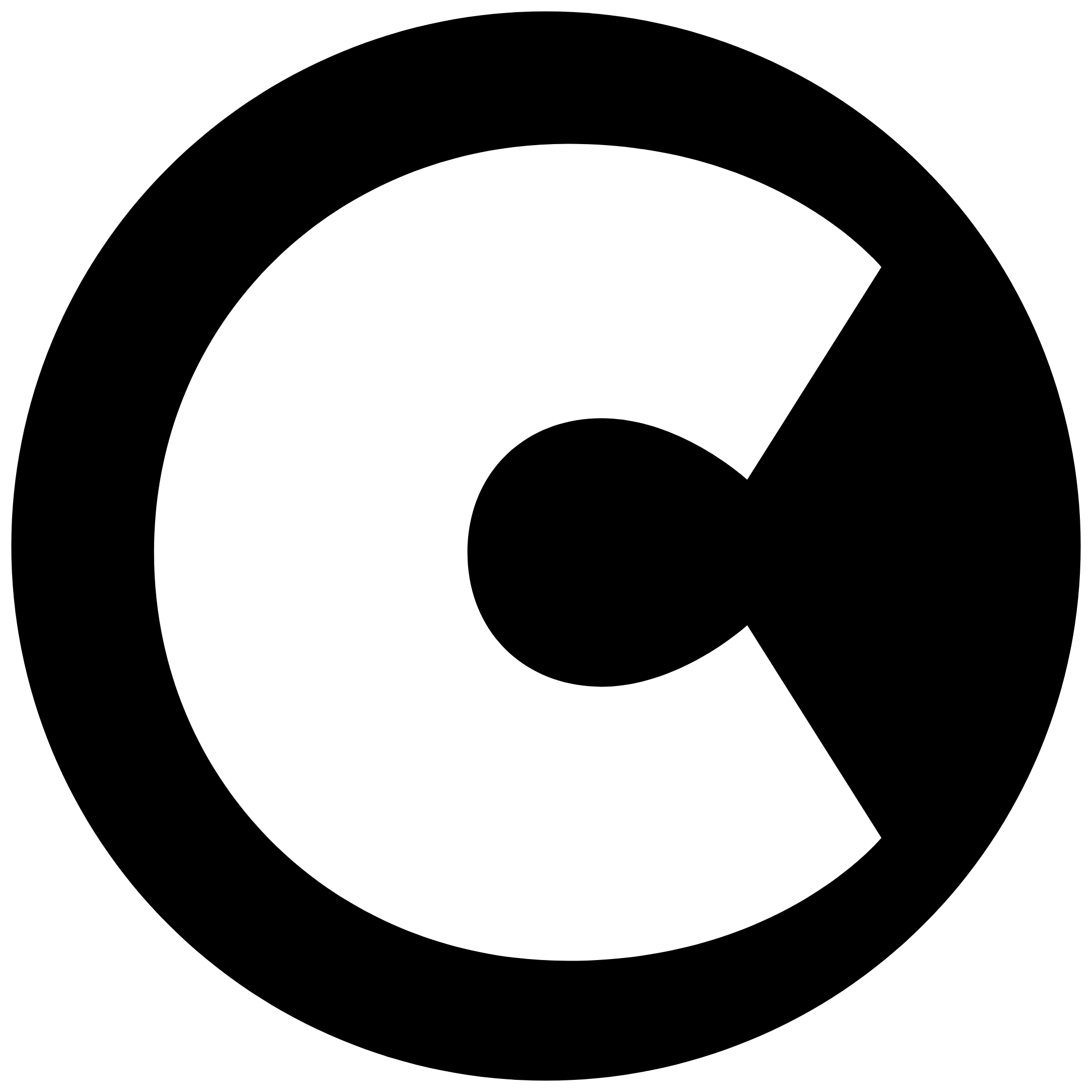 CAMPOLINA OFFSET PRINTERS logo
