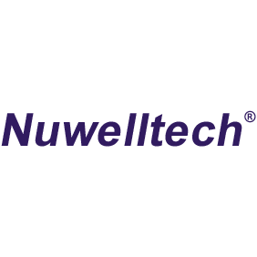 Shenzhen Nuwelltek Technology Co., Ltd. logo