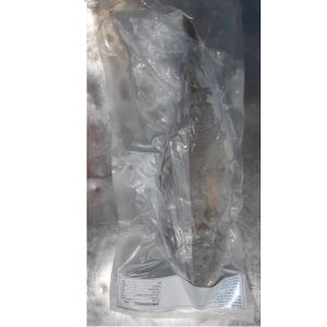 High Quality New Products Exporting Wholesale Bulk Frozen Whole Nutritious Emperor Fish From Vietnam Seafood