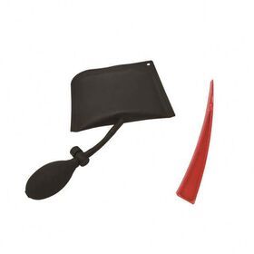 Locksmith Tool  Pump Wedge Air Pump Wedge Air Wedge Set