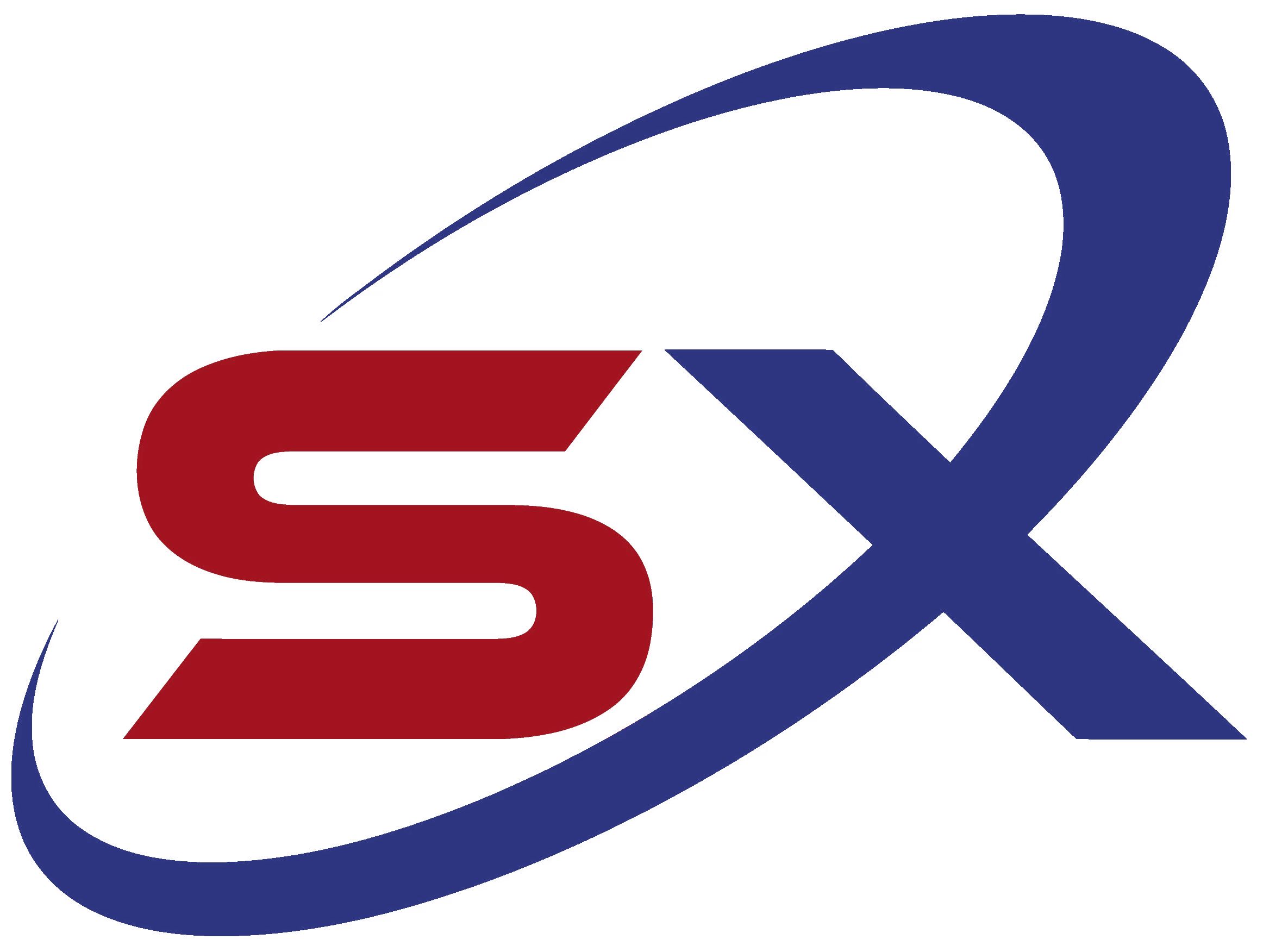 Xingtai Shunxin Technology Co., Ltd. logo