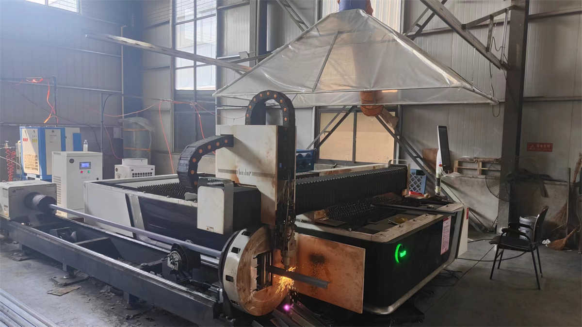 Hunan Kangxin Technology Co., Ltd. Candle Making Machine