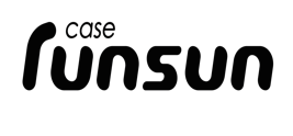 Company icon