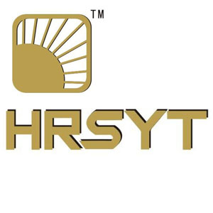 Fuzhou Hongri Syatu Co.,Ltd. logo