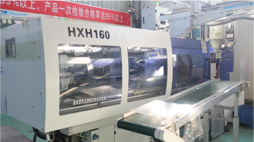 Weisike (tianjin) Biotechnology Co., Ltd. Press-on nails