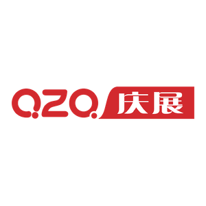 Company icon