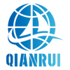 Shishi Qianrui Trading Co., Ltd. logo