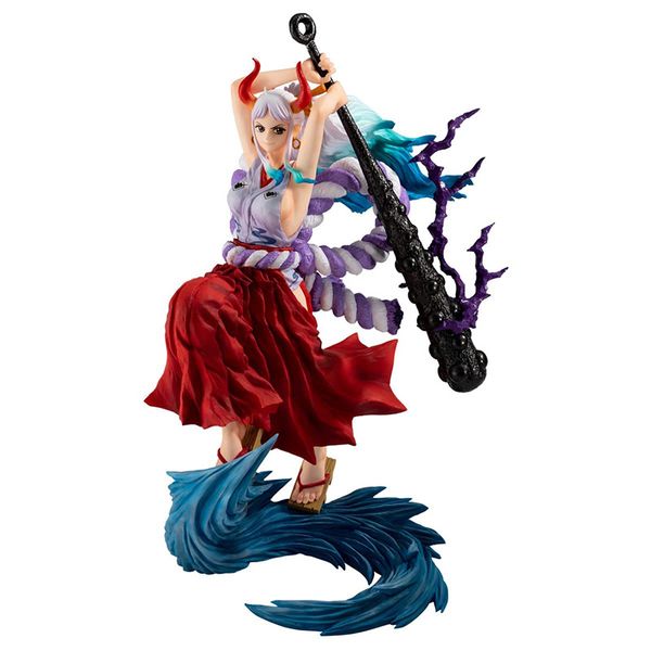 Customized Pvc Cartoon OEM ODM Designer Figurine Pop Anime Custom Toy Action Figure Movie Model Toy Manufacturer