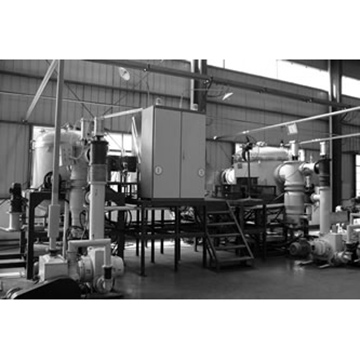 Jiangsu Guiteng Import and Export Co., Ltd. Aluminum Ingots