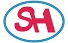Wenzhou Shenghang Belt Co., Ltd. logo