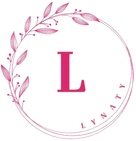 Henan Lynaty International Trade Co., Ltd. logo