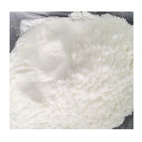 Manufacturer price high quality 98% purity Sodium Nitrite Powder International standard