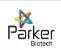 Company icon