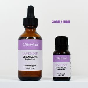 cosmetics fragrance essential oils french peaceful sleep oil massage essential oil in vietnam france for men women kids