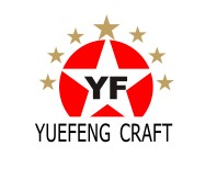 Meizhou Yuefeng Arts & Crafts Co., Ltd. logo