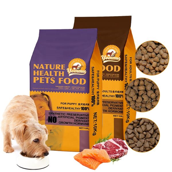 wholesale bulk pet shop kitten cat food and organic dog cat treat food