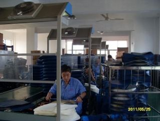 LInWD5dHCDfhLt25QvKhWh8Pq1OTOqy2qj7Ga1TTCTV1dWcIE401Y0yPOIf8nQlt.jpg