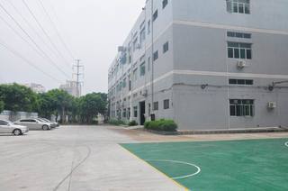 Shenzhen Shine Dew Technology Co., Ltd. Water Bottle Filling Machine