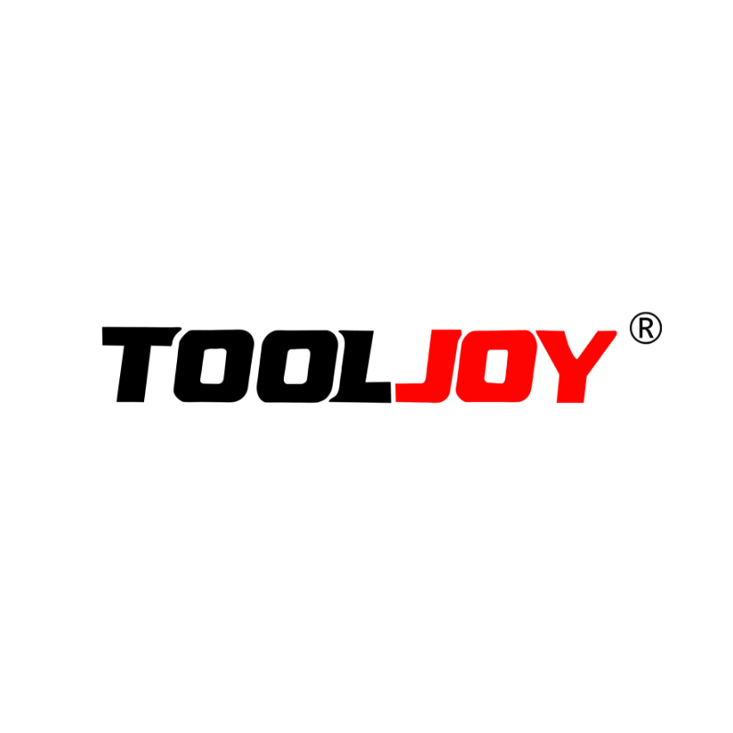 Anhui Shengshi Hardware Tool Manufacturing Co., Ltd. logo